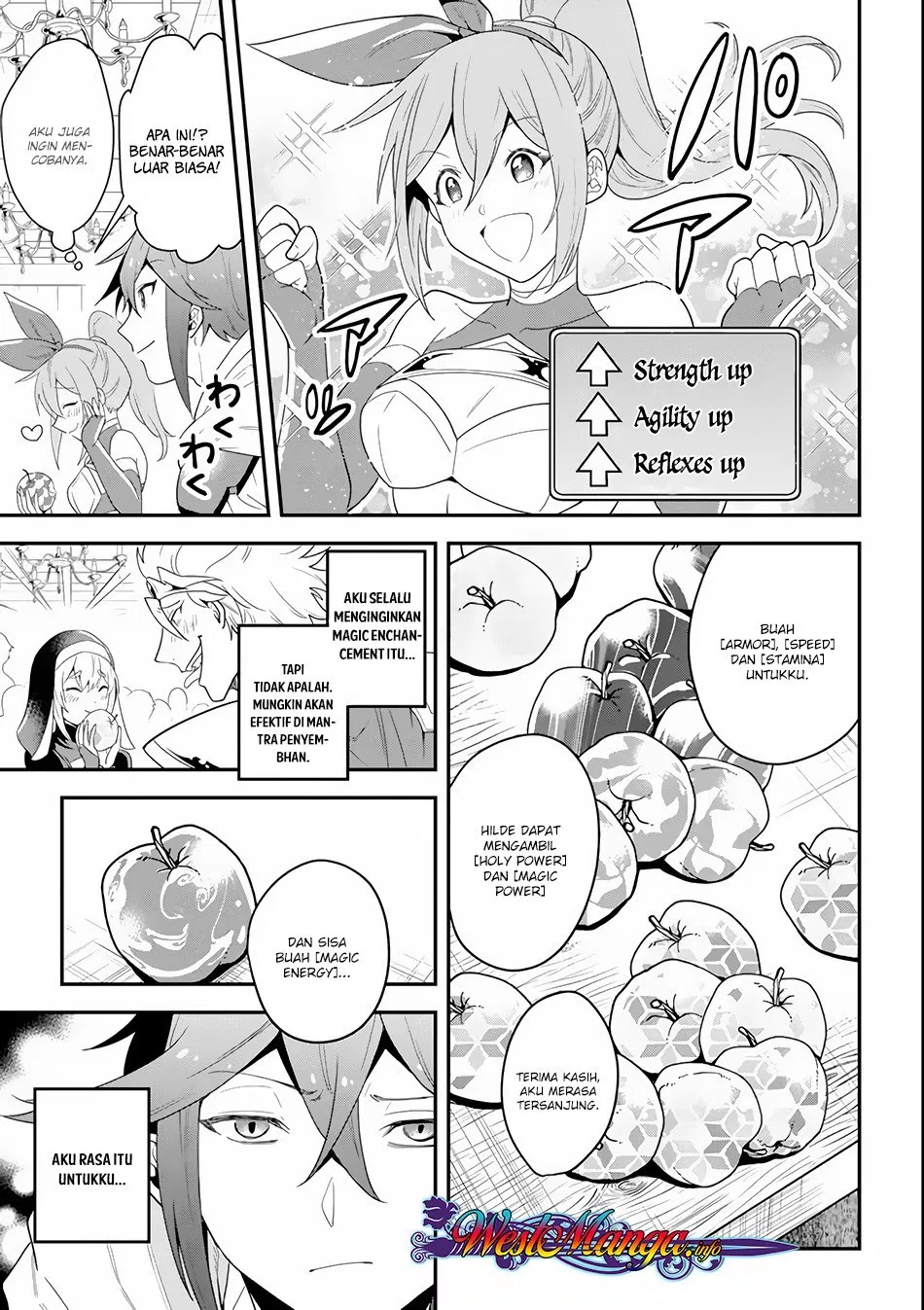 kouryakuhon-o-kushi-suru-saikyou-no-mahoutsukai-meirei-sa-sero-to-wa-iwa-senai-oreryuu-mao-tobatsu-saizen-ruuto - Chapter: 01