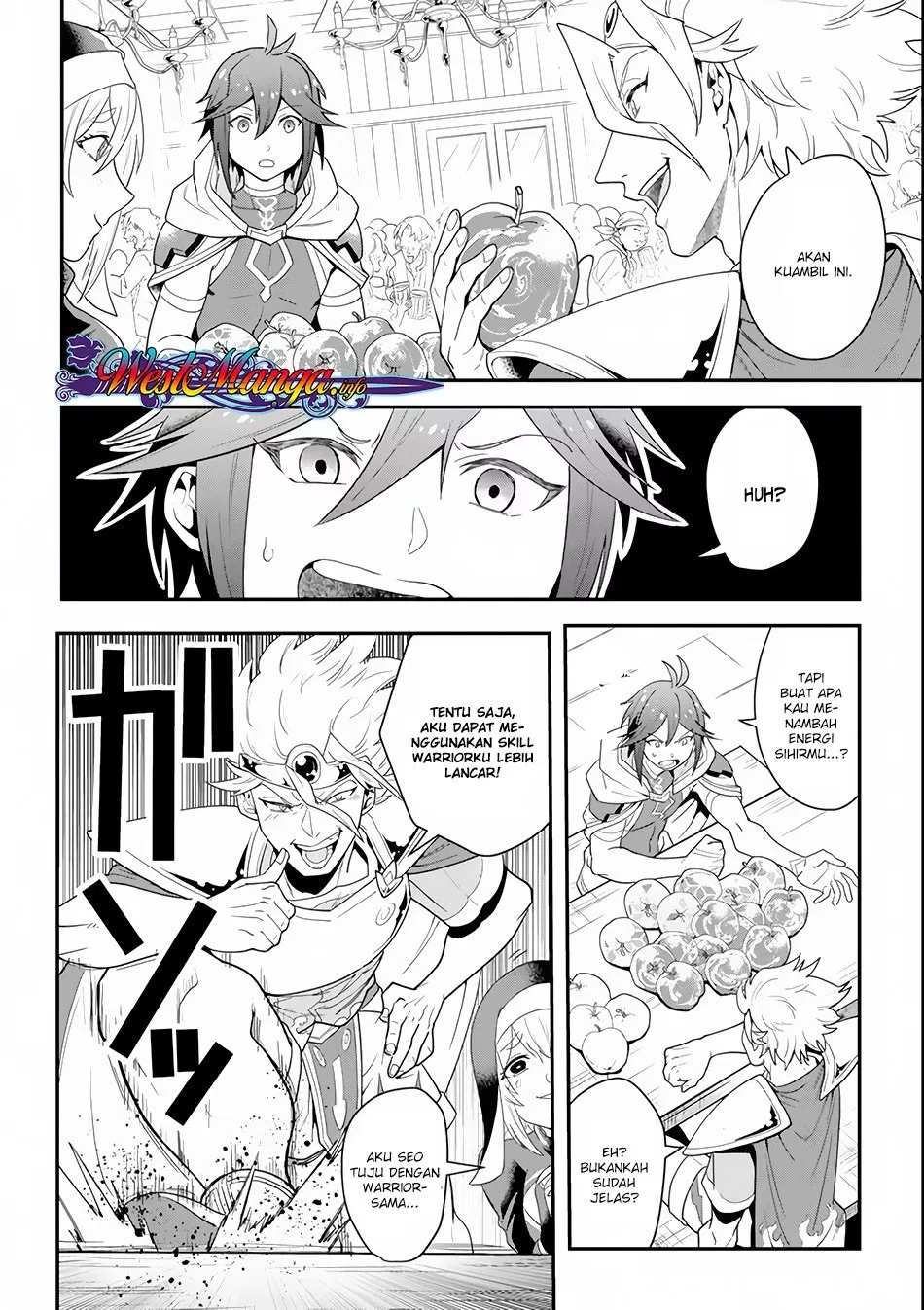 kouryakuhon-o-kushi-suru-saikyou-no-mahoutsukai-meirei-sa-sero-to-wa-iwa-senai-oreryuu-mao-tobatsu-saizen-ruuto - Chapter: 01