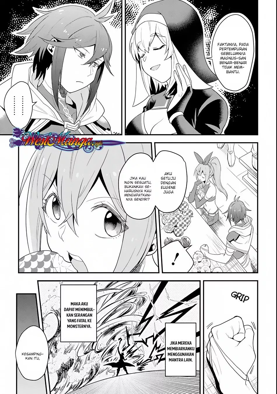 kouryakuhon-o-kushi-suru-saikyou-no-mahoutsukai-meirei-sa-sero-to-wa-iwa-senai-oreryuu-mao-tobatsu-saizen-ruuto - Chapter: 01