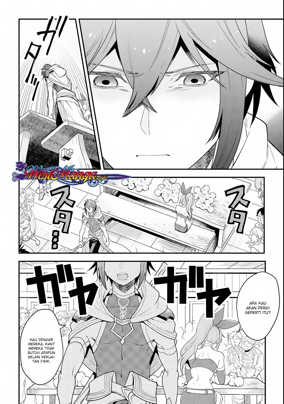 kouryakuhon-o-kushi-suru-saikyou-no-mahoutsukai-meirei-sa-sero-to-wa-iwa-senai-oreryuu-mao-tobatsu-saizen-ruuto - Chapter: 01