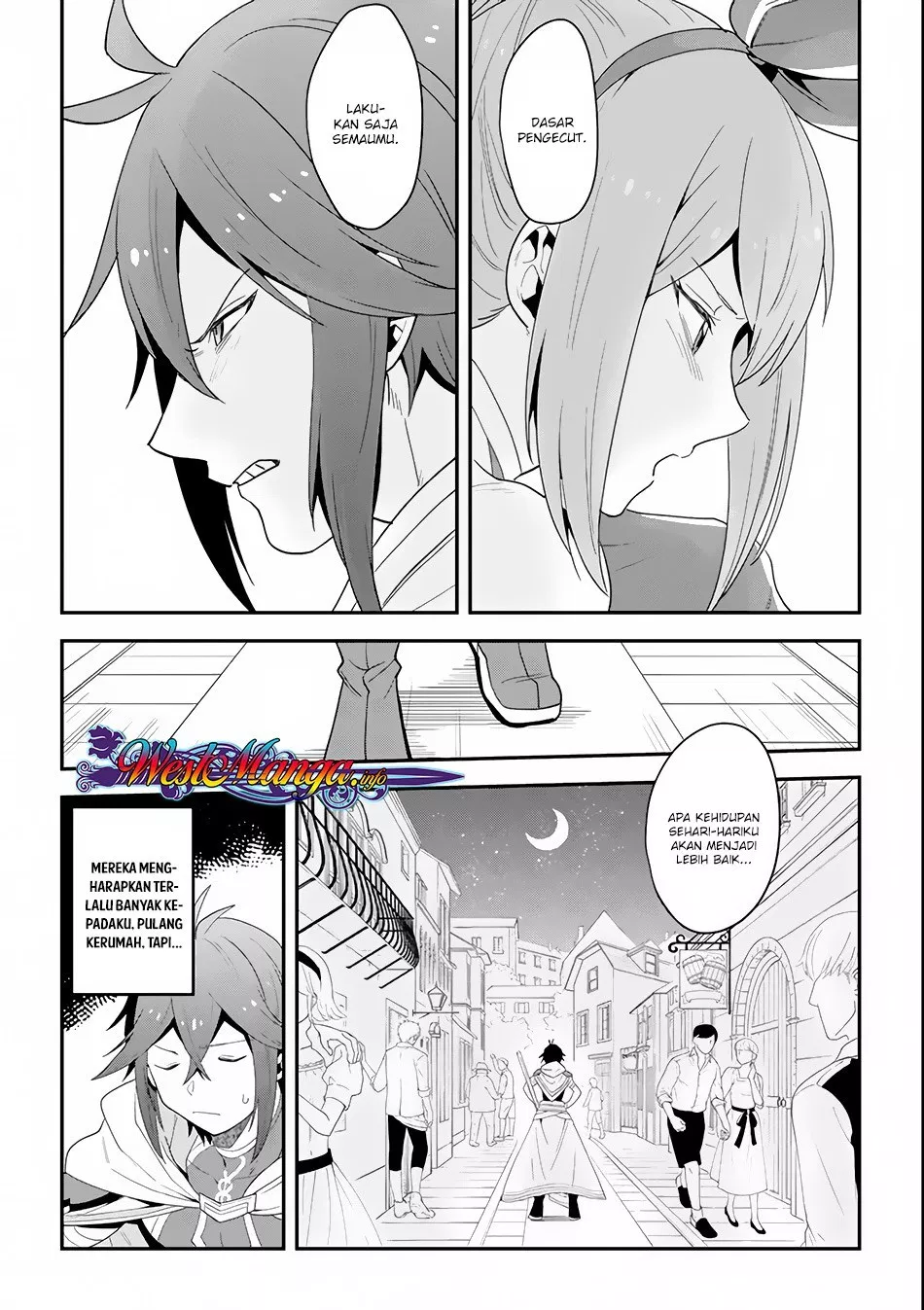 kouryakuhon-o-kushi-suru-saikyou-no-mahoutsukai-meirei-sa-sero-to-wa-iwa-senai-oreryuu-mao-tobatsu-saizen-ruuto - Chapter: 01