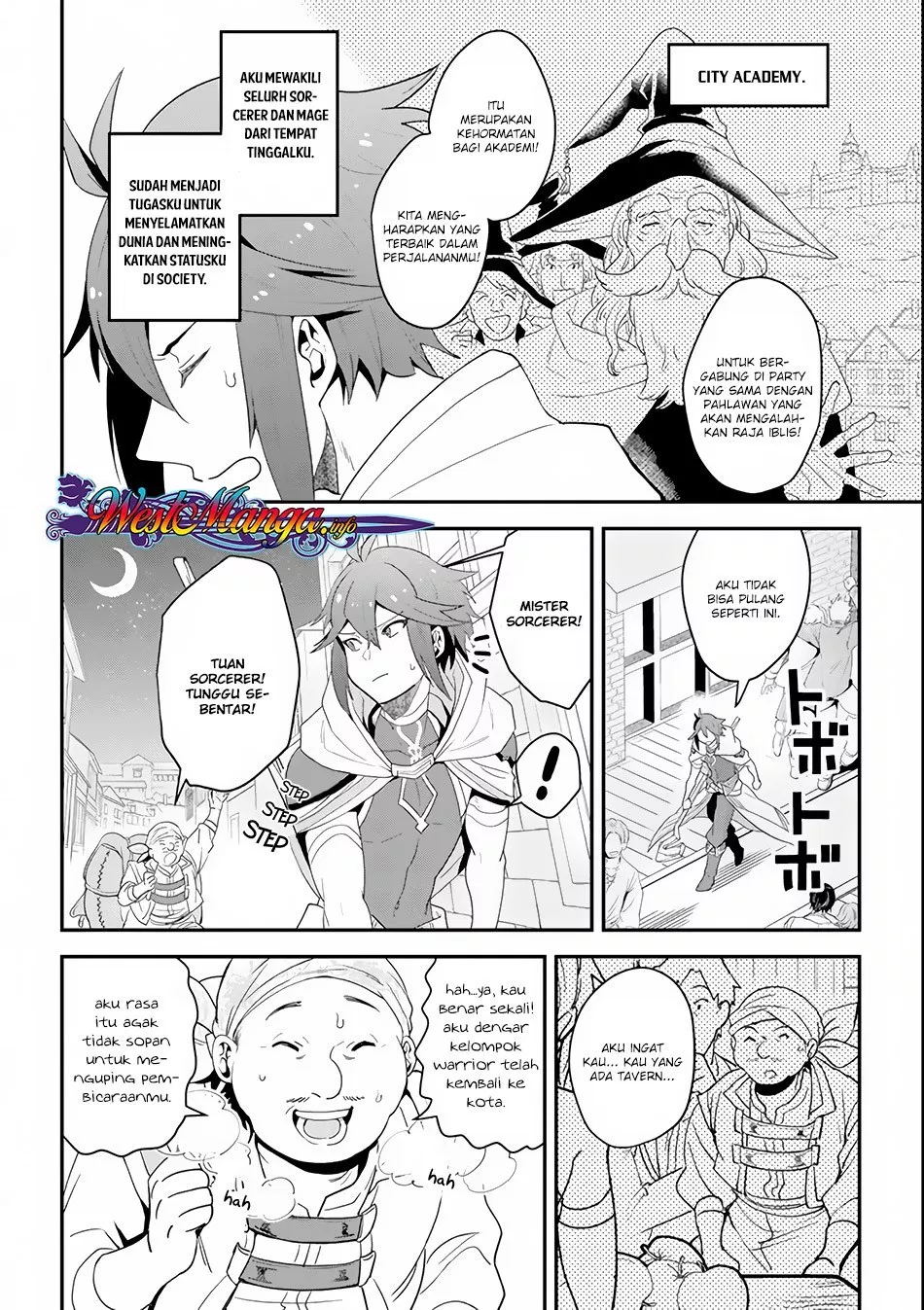 kouryakuhon-o-kushi-suru-saikyou-no-mahoutsukai-meirei-sa-sero-to-wa-iwa-senai-oreryuu-mao-tobatsu-saizen-ruuto - Chapter: 01