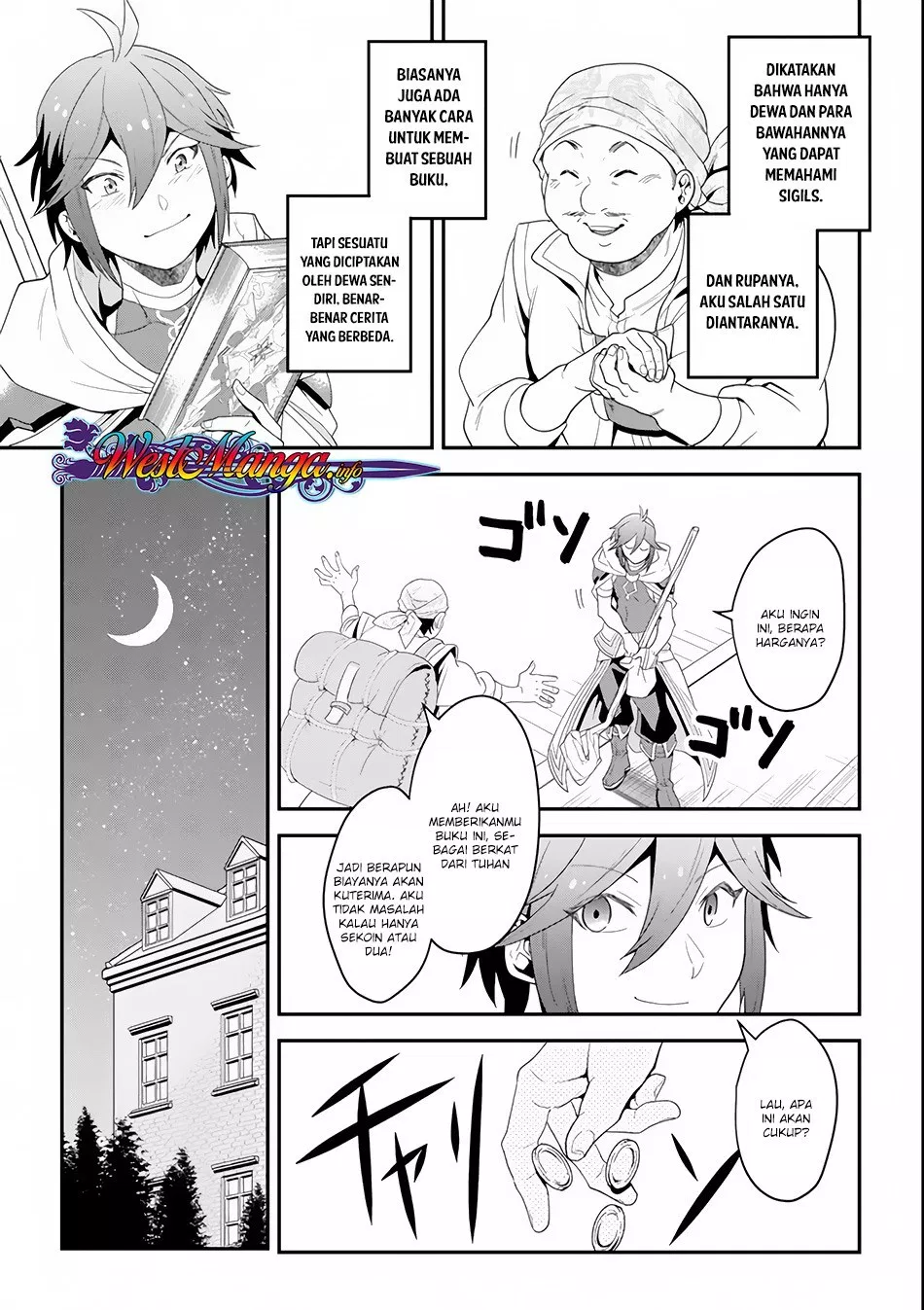 kouryakuhon-o-kushi-suru-saikyou-no-mahoutsukai-meirei-sa-sero-to-wa-iwa-senai-oreryuu-mao-tobatsu-saizen-ruuto - Chapter: 01