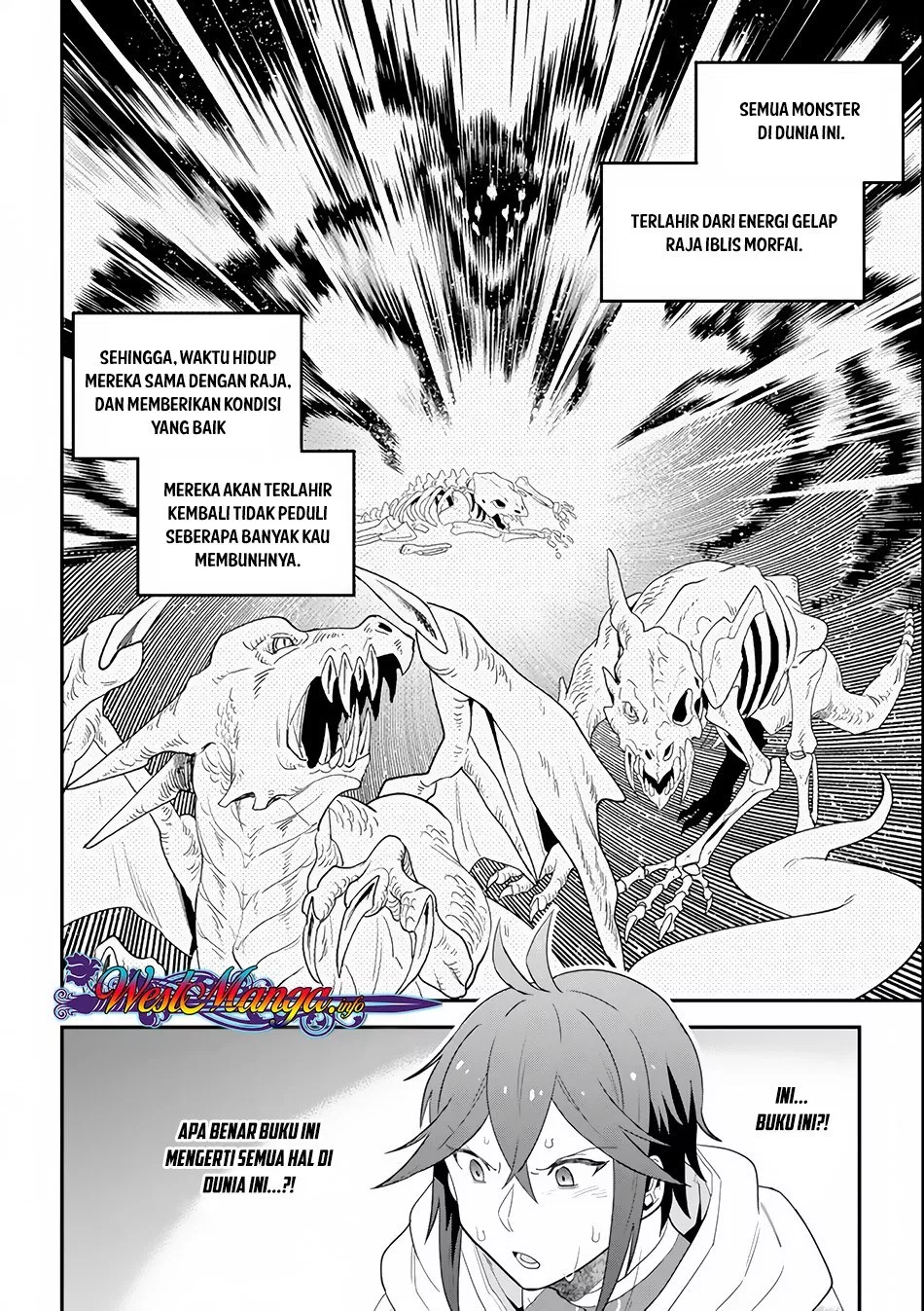 kouryakuhon-o-kushi-suru-saikyou-no-mahoutsukai-meirei-sa-sero-to-wa-iwa-senai-oreryuu-mao-tobatsu-saizen-ruuto - Chapter: 01