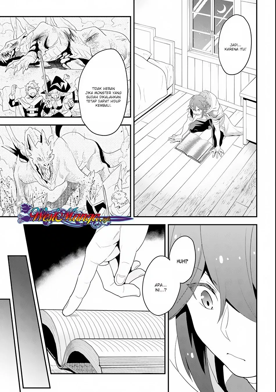 kouryakuhon-o-kushi-suru-saikyou-no-mahoutsukai-meirei-sa-sero-to-wa-iwa-senai-oreryuu-mao-tobatsu-saizen-ruuto - Chapter: 01