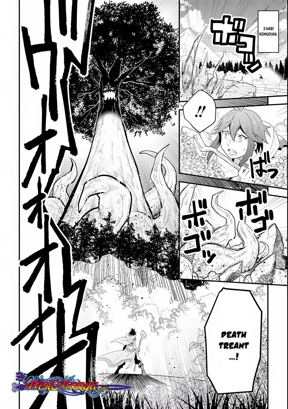 kouryakuhon-o-kushi-suru-saikyou-no-mahoutsukai-meirei-sa-sero-to-wa-iwa-senai-oreryuu-mao-tobatsu-saizen-ruuto - Chapter: 01