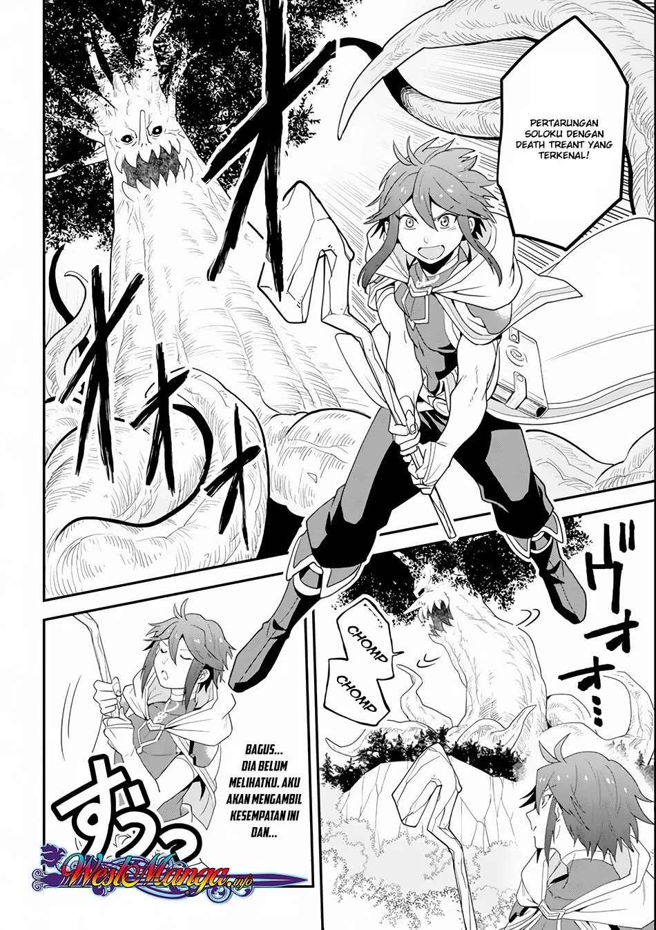 kouryakuhon-o-kushi-suru-saikyou-no-mahoutsukai-meirei-sa-sero-to-wa-iwa-senai-oreryuu-mao-tobatsu-saizen-ruuto - Chapter: 01