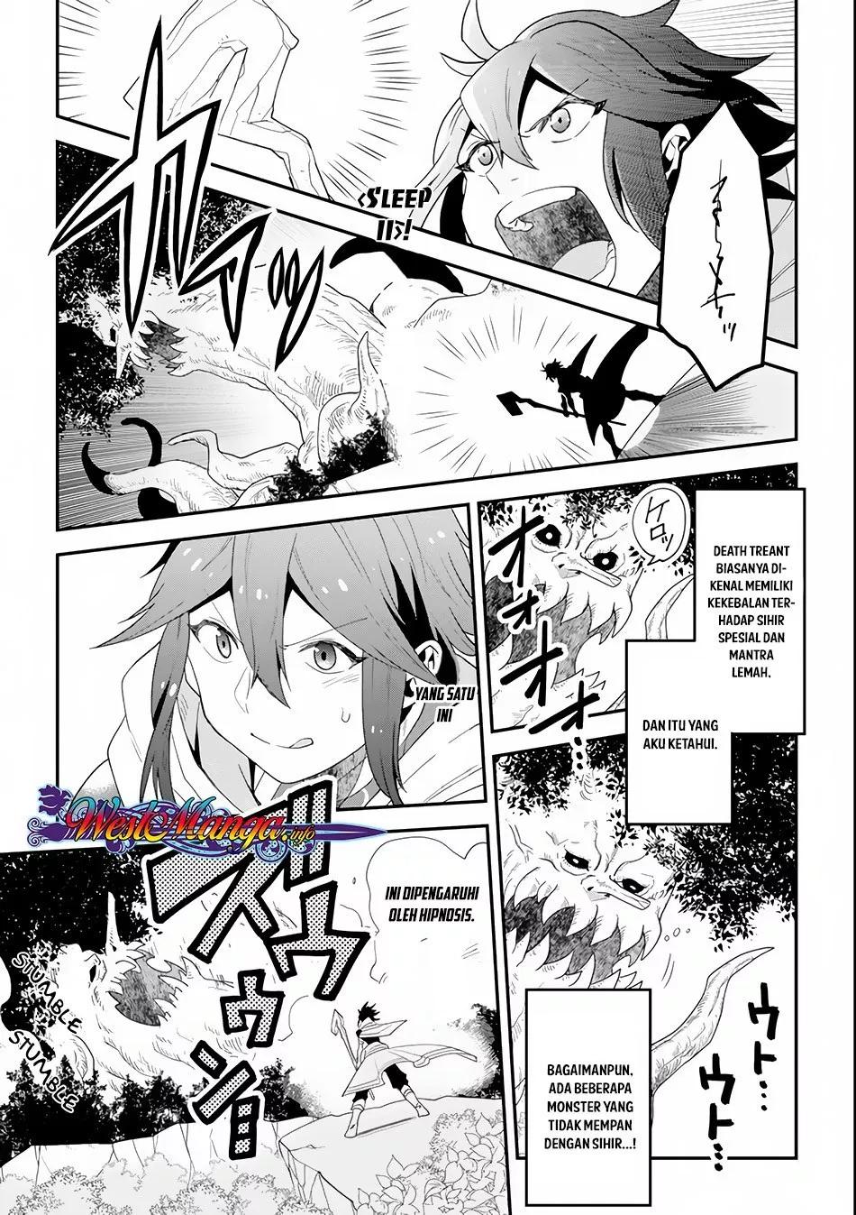 kouryakuhon-o-kushi-suru-saikyou-no-mahoutsukai-meirei-sa-sero-to-wa-iwa-senai-oreryuu-mao-tobatsu-saizen-ruuto - Chapter: 01