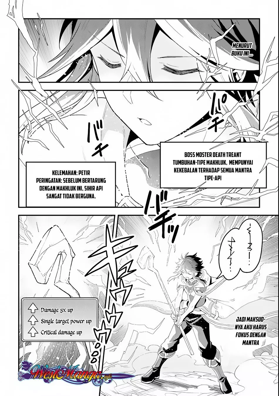 kouryakuhon-o-kushi-suru-saikyou-no-mahoutsukai-meirei-sa-sero-to-wa-iwa-senai-oreryuu-mao-tobatsu-saizen-ruuto - Chapter: 01