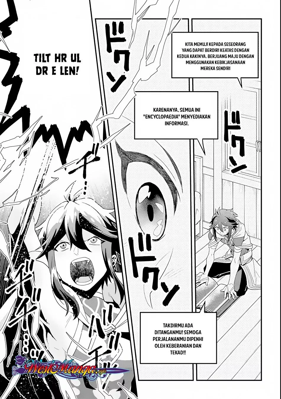 kouryakuhon-o-kushi-suru-saikyou-no-mahoutsukai-meirei-sa-sero-to-wa-iwa-senai-oreryuu-mao-tobatsu-saizen-ruuto - Chapter: 01