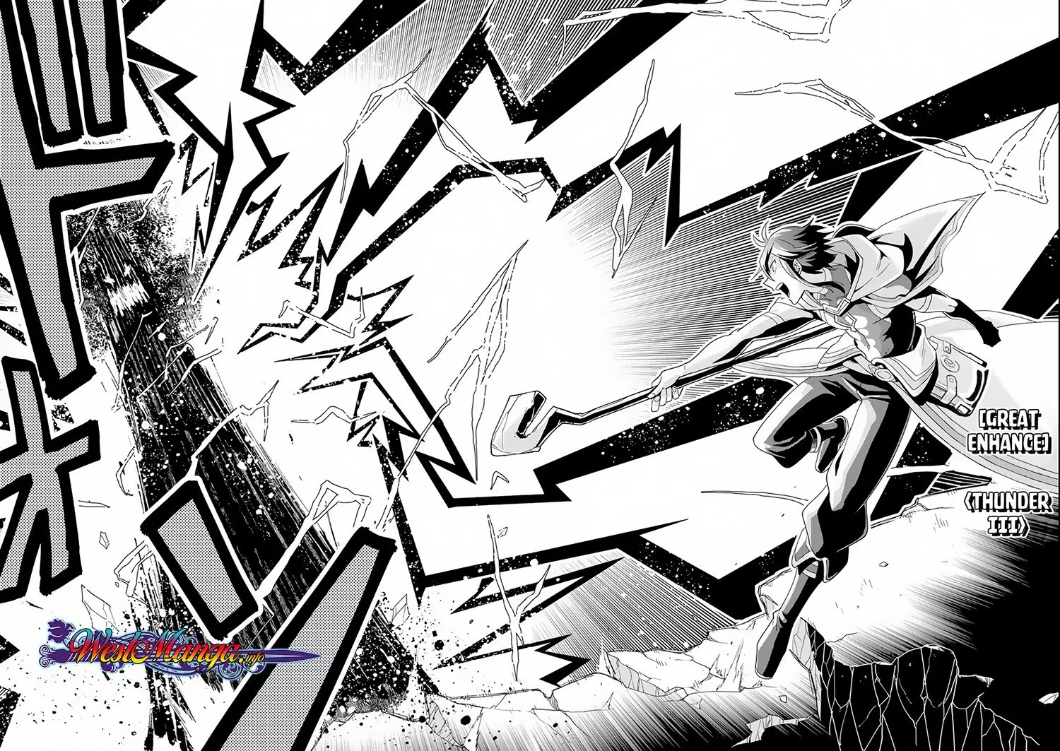 kouryakuhon-o-kushi-suru-saikyou-no-mahoutsukai-meirei-sa-sero-to-wa-iwa-senai-oreryuu-mao-tobatsu-saizen-ruuto - Chapter: 01