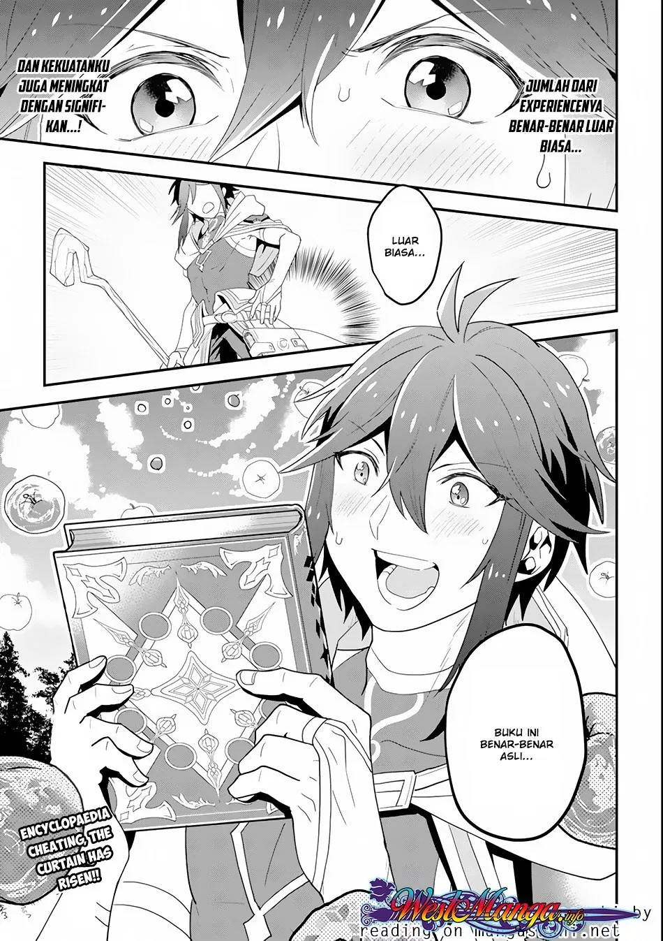 kouryakuhon-o-kushi-suru-saikyou-no-mahoutsukai-meirei-sa-sero-to-wa-iwa-senai-oreryuu-mao-tobatsu-saizen-ruuto - Chapter: 01