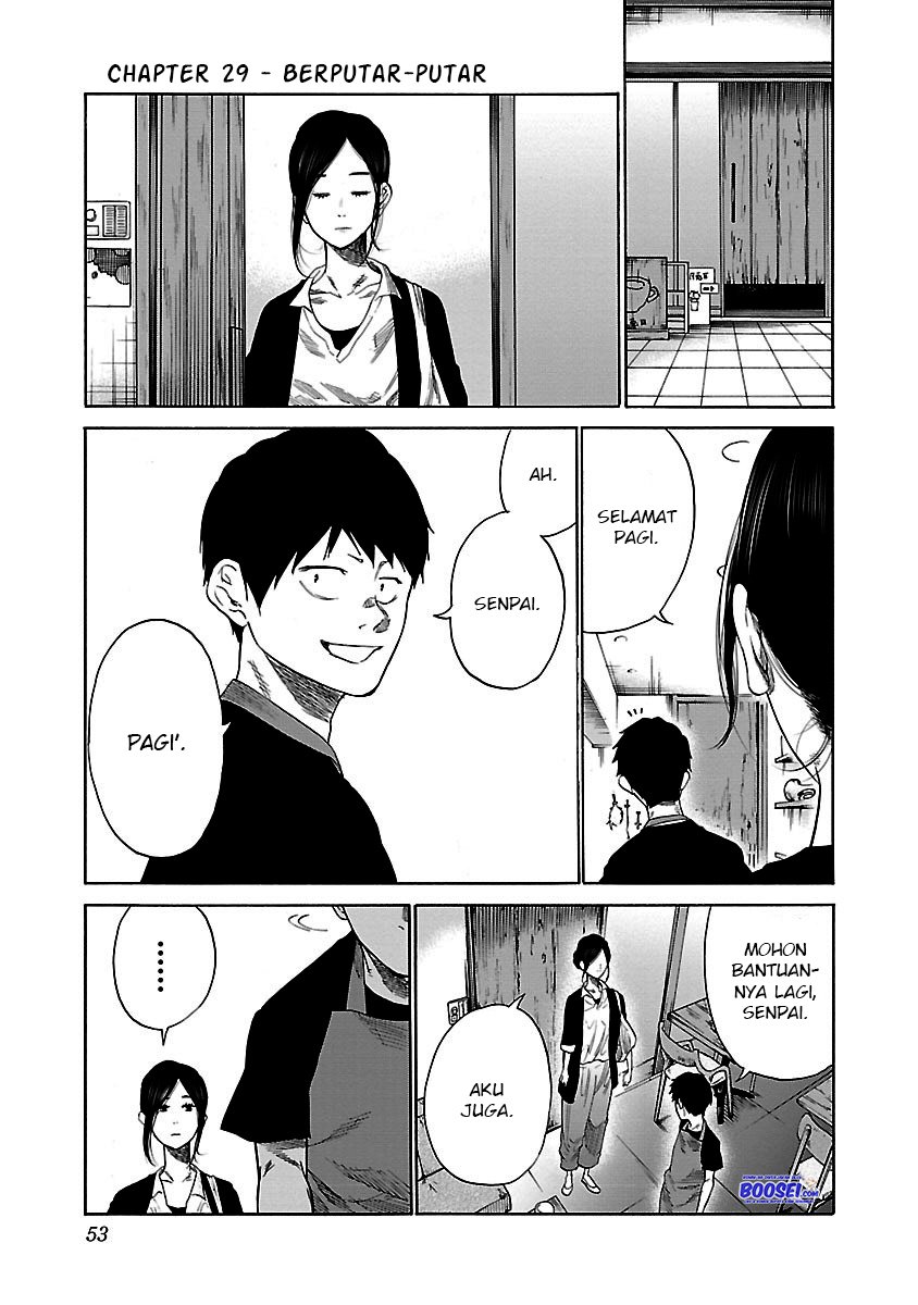 cigarette-cherry - Chapter: 29