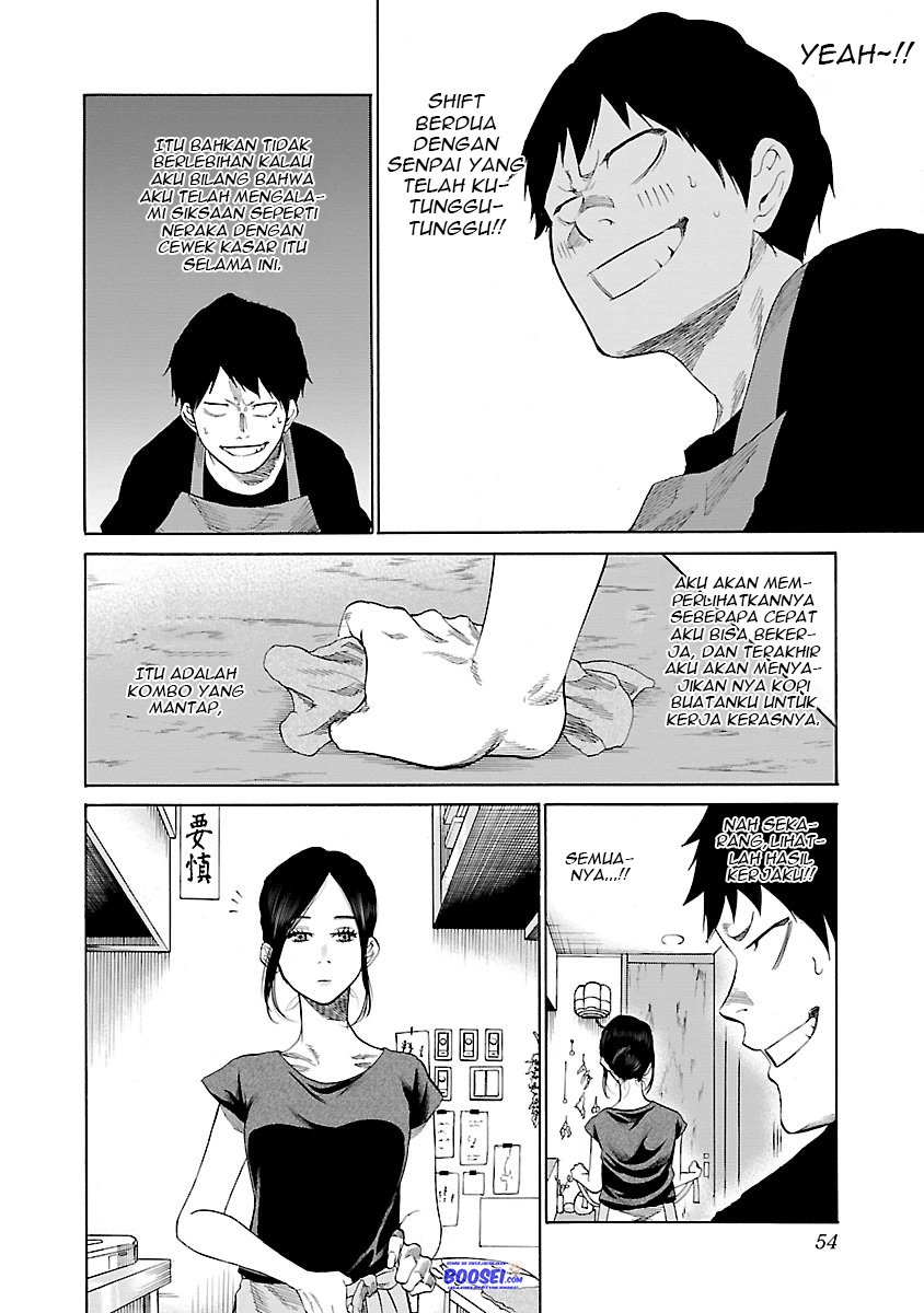 cigarette-cherry - Chapter: 29