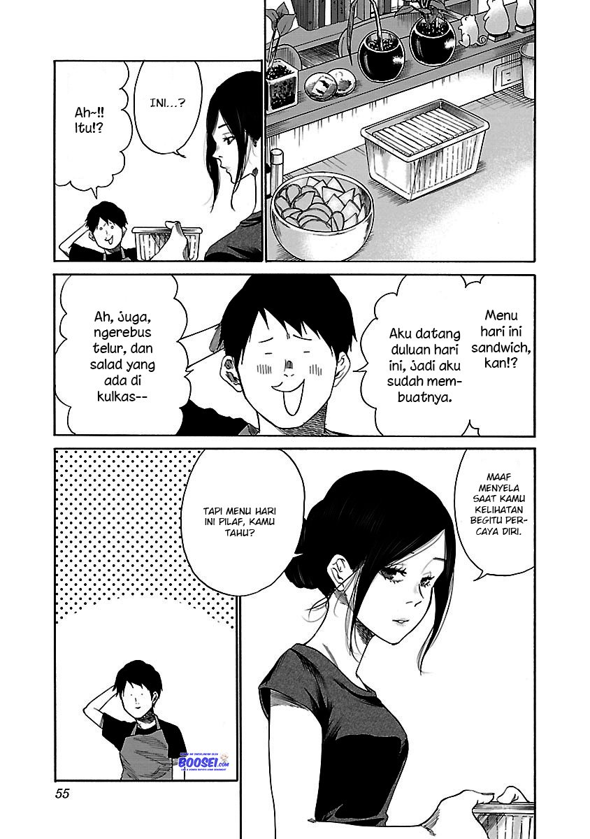 cigarette-cherry - Chapter: 29