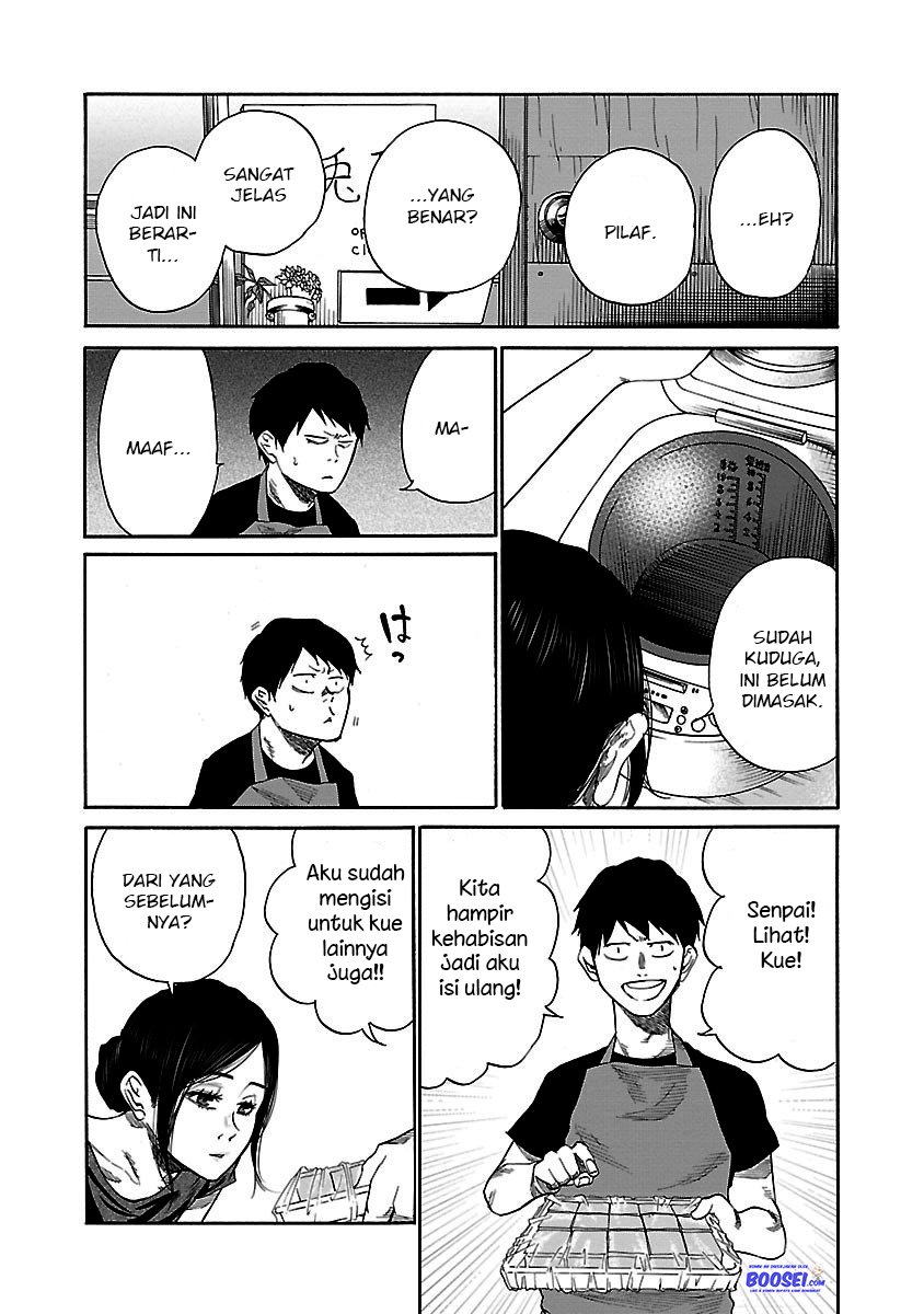 cigarette-cherry - Chapter: 29