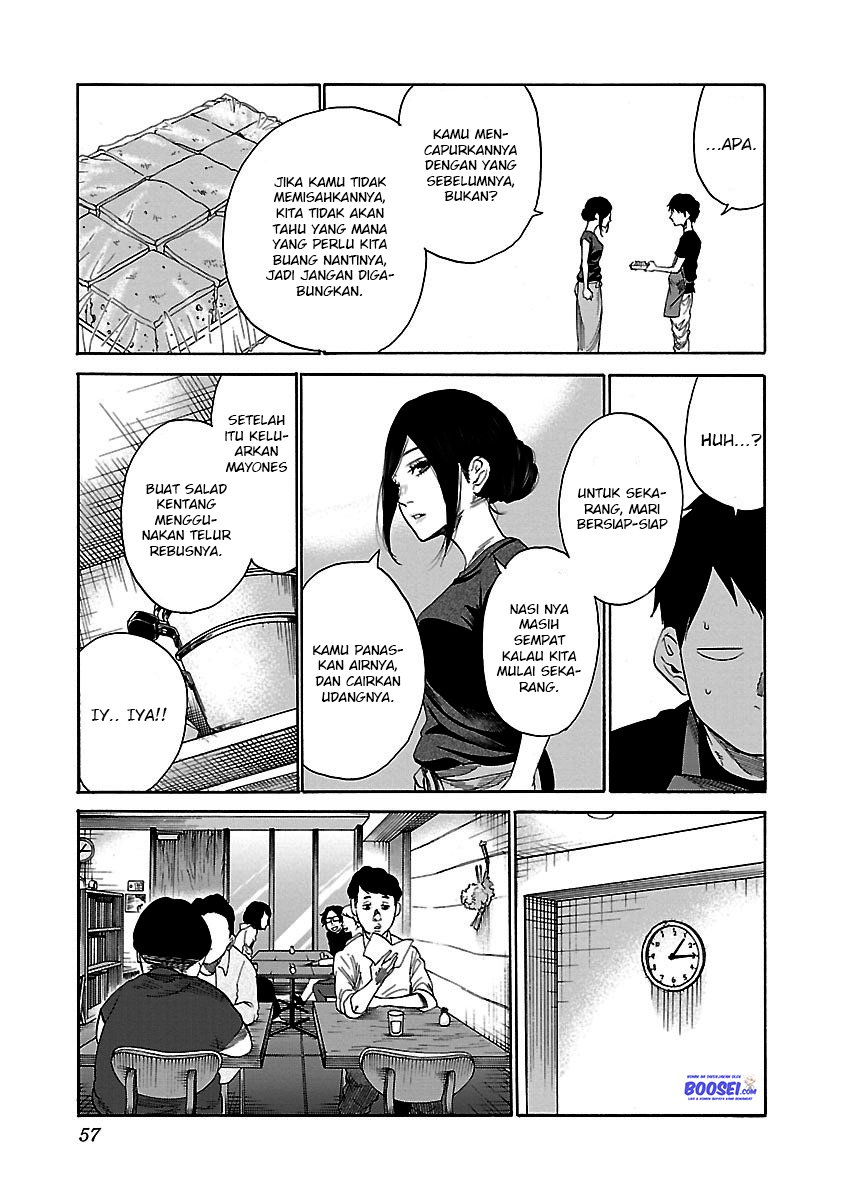 cigarette-cherry - Chapter: 29