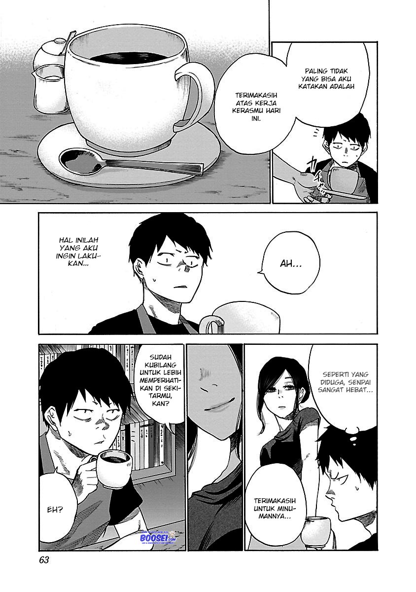 cigarette-cherry - Chapter: 29