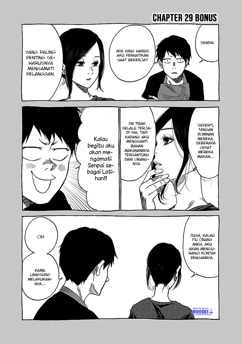cigarette-cherry - Chapter: 29