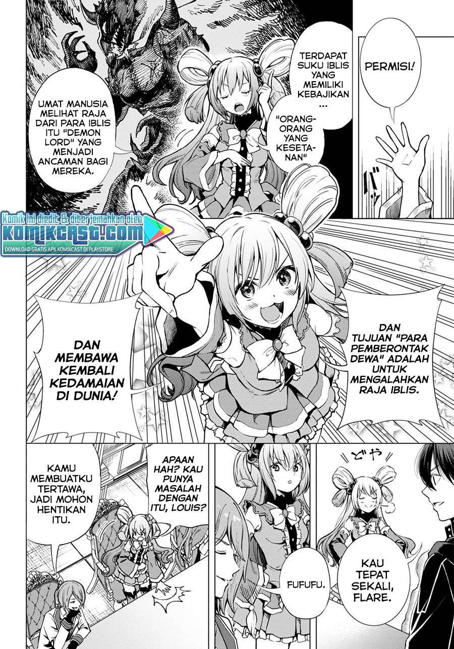 isekai-tenseisha-koroshi-cheat-slayer - Chapter: 1.1