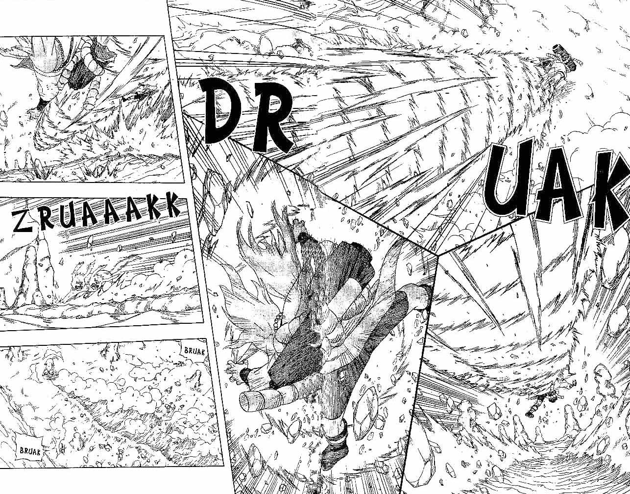 naruto-id - Chapter: 204