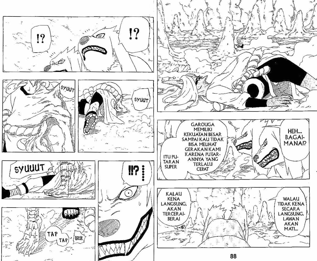 naruto-id - Chapter: 204