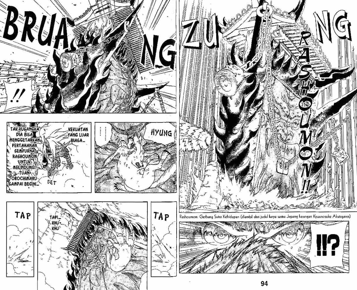 naruto-id - Chapter: 204