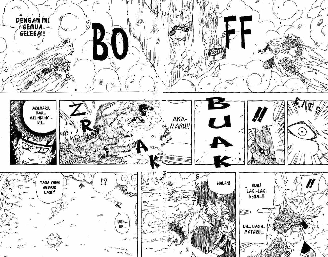 naruto-id - Chapter: 204