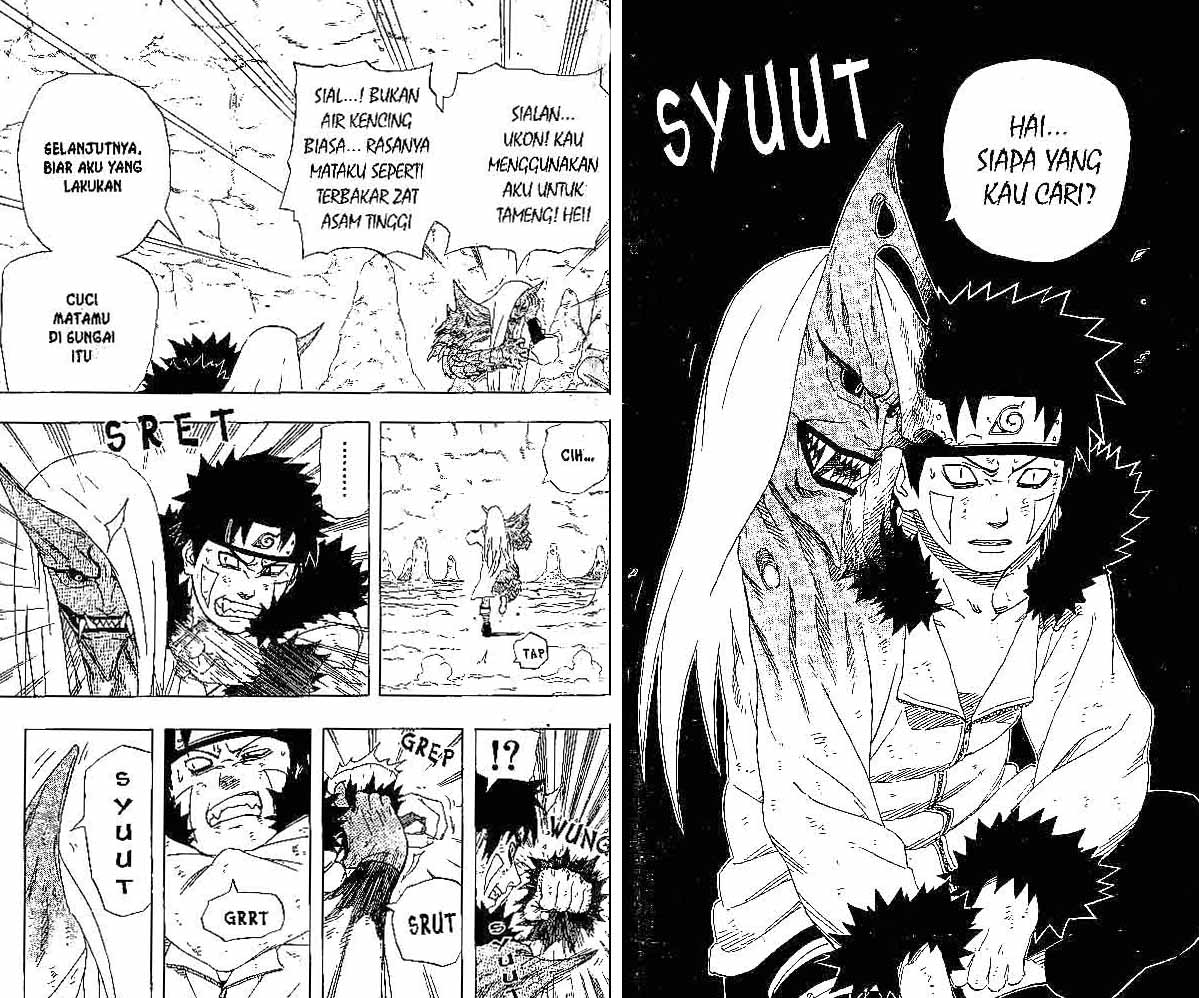 naruto-id - Chapter: 204