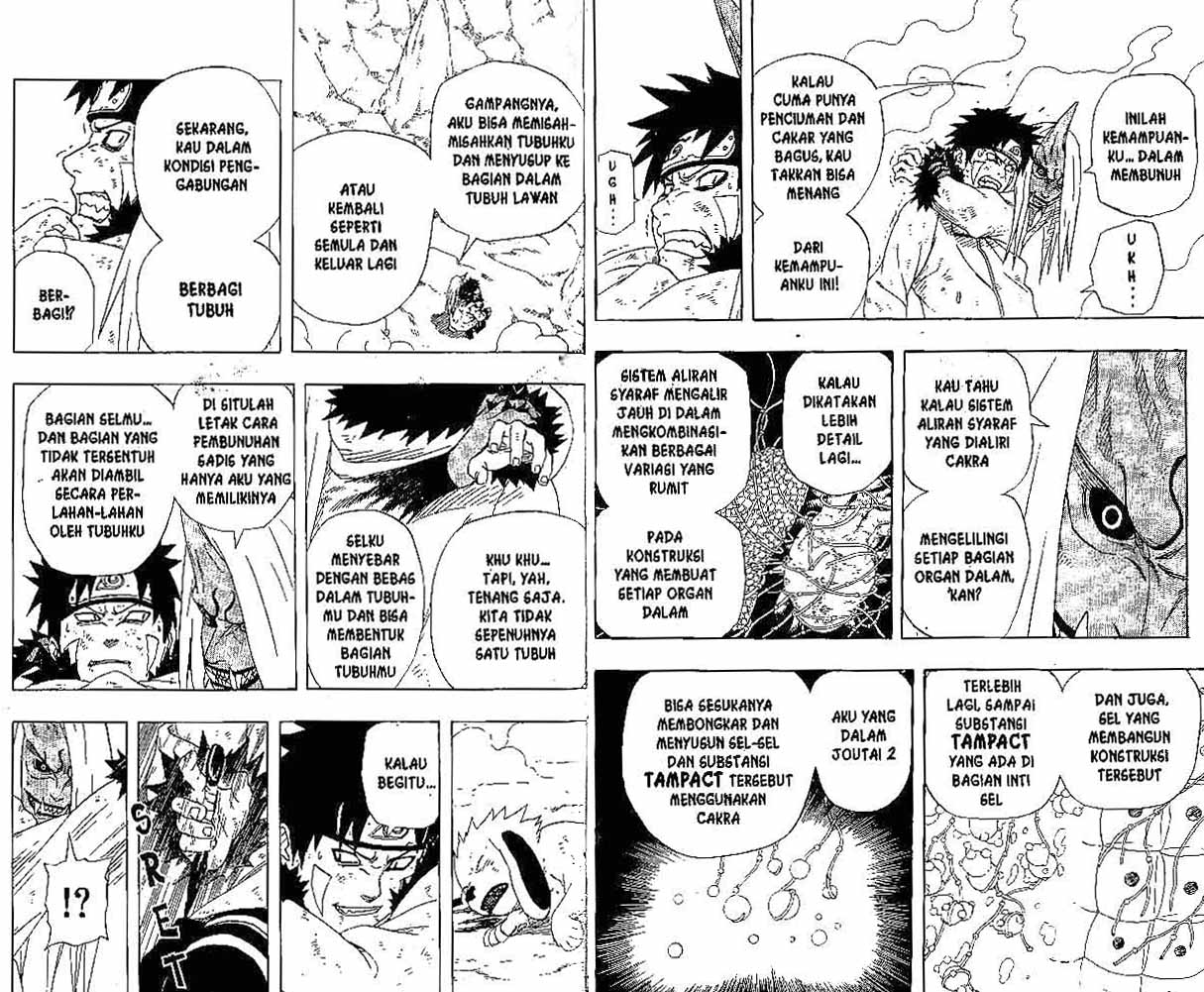 naruto-id - Chapter: 204