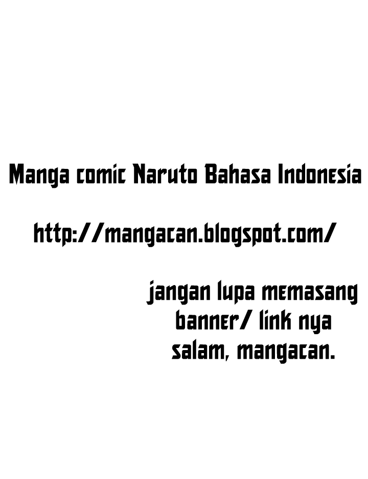 naruto-id - Chapter: 393
