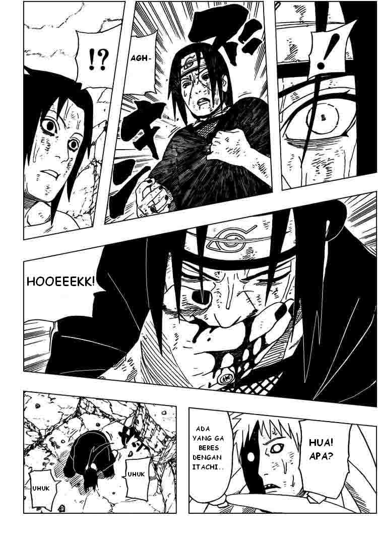 naruto-id - Chapter: 393