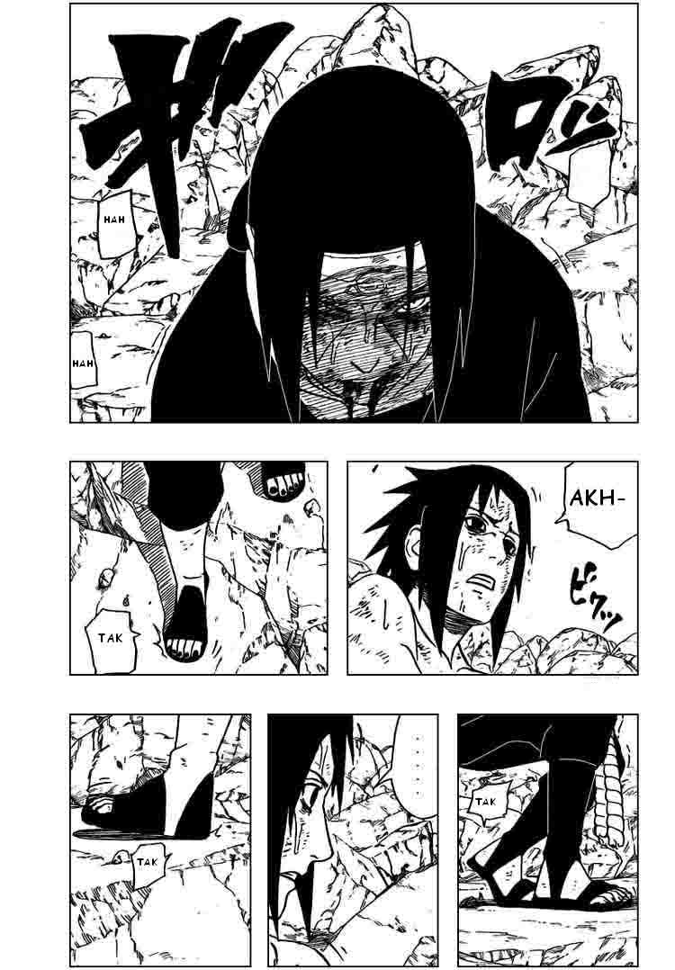naruto-id - Chapter: 393