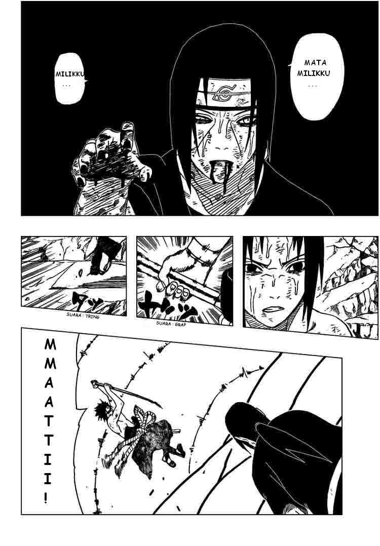 naruto-id - Chapter: 393