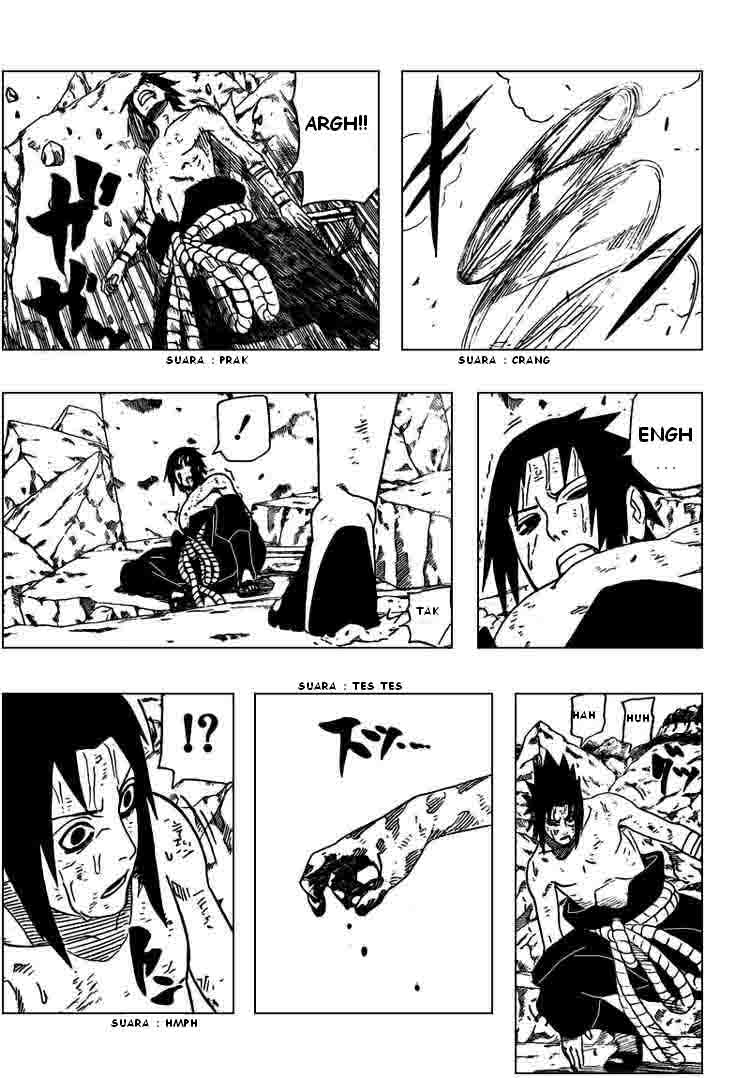naruto-id - Chapter: 393