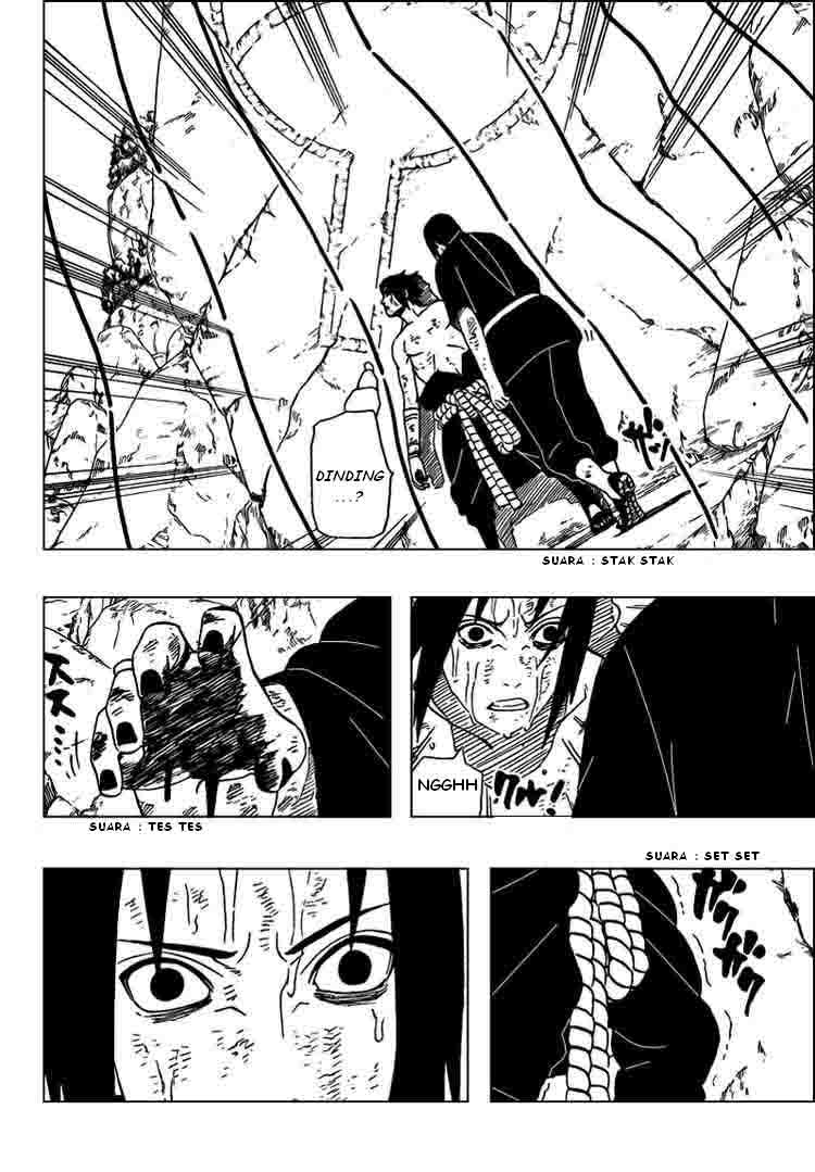 naruto-id - Chapter: 393