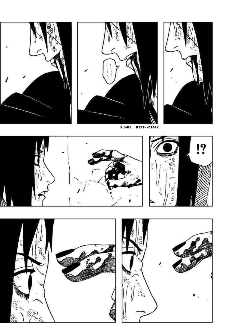naruto-id - Chapter: 393