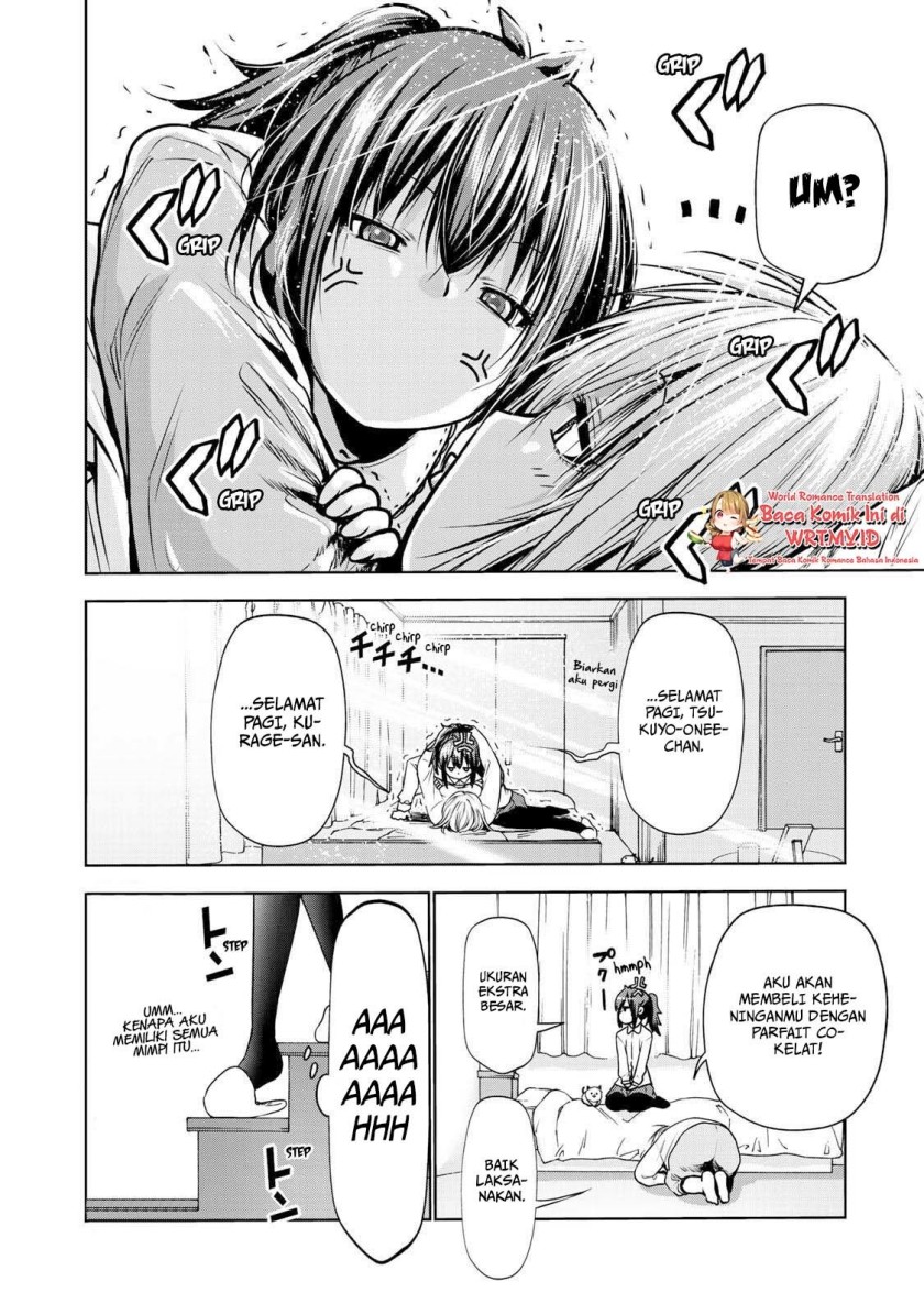 temple - Chapter: 30