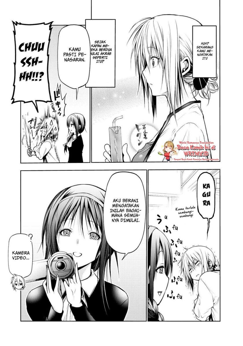 temple - Chapter: 30