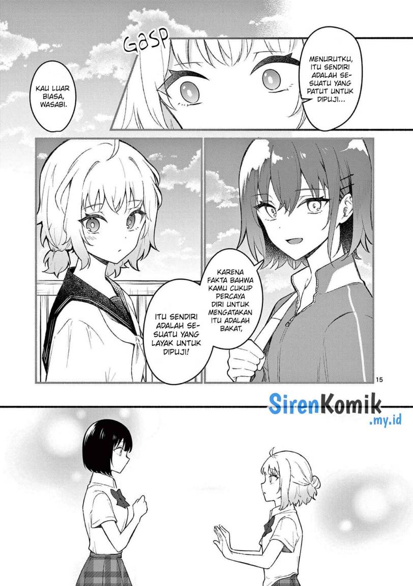 shiotaiou-no-sato-san-ga-ore-ni-dake-amai - Chapter: 54