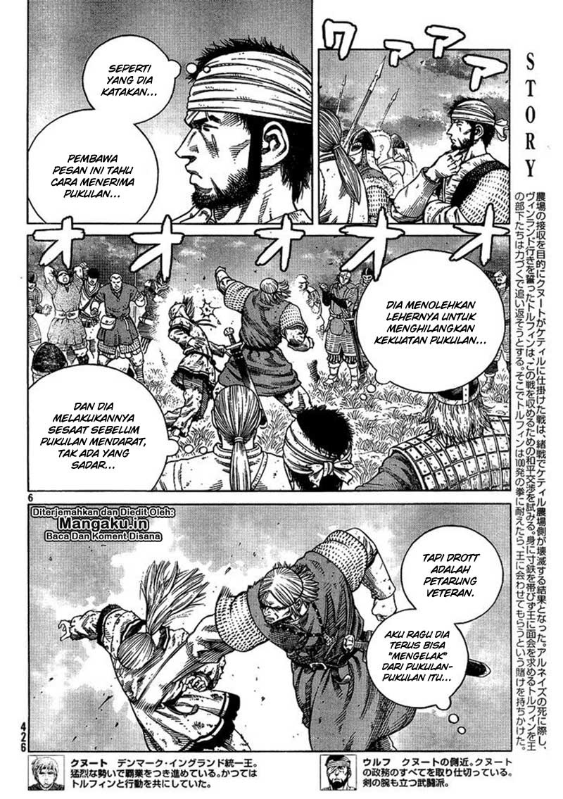 vinland-saga - Chapter: 96