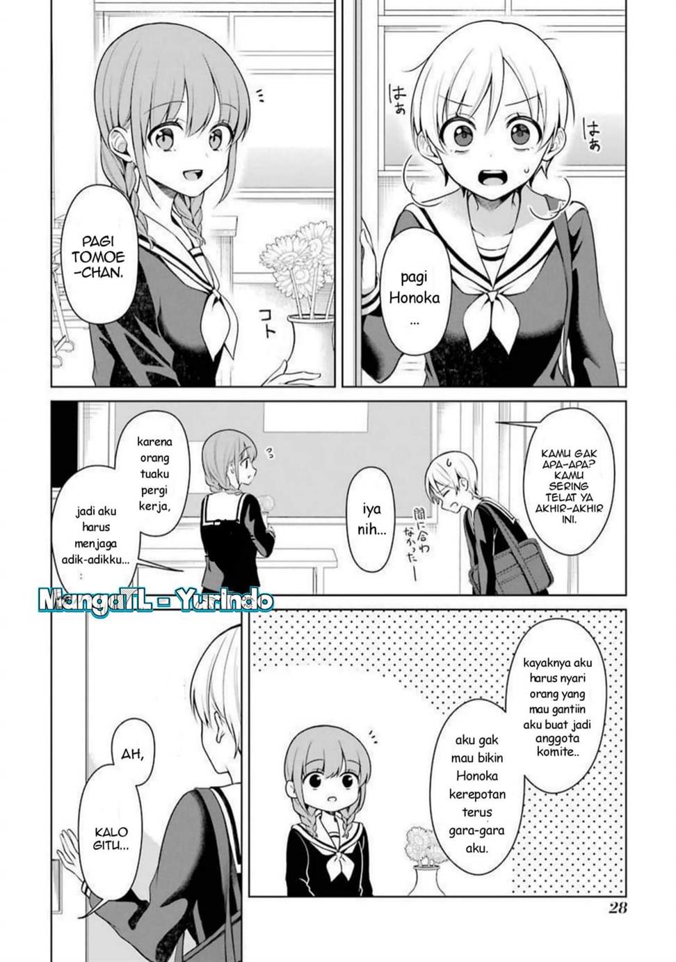shojo-manga-shujinko-x-rival-san - Chapter: 18