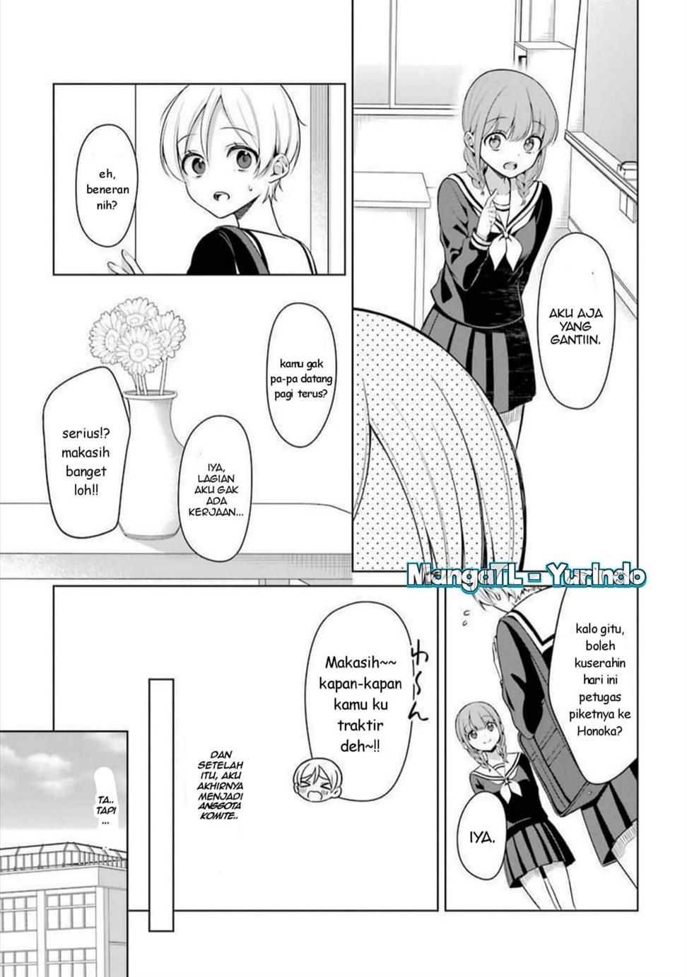 shojo-manga-shujinko-x-rival-san - Chapter: 18