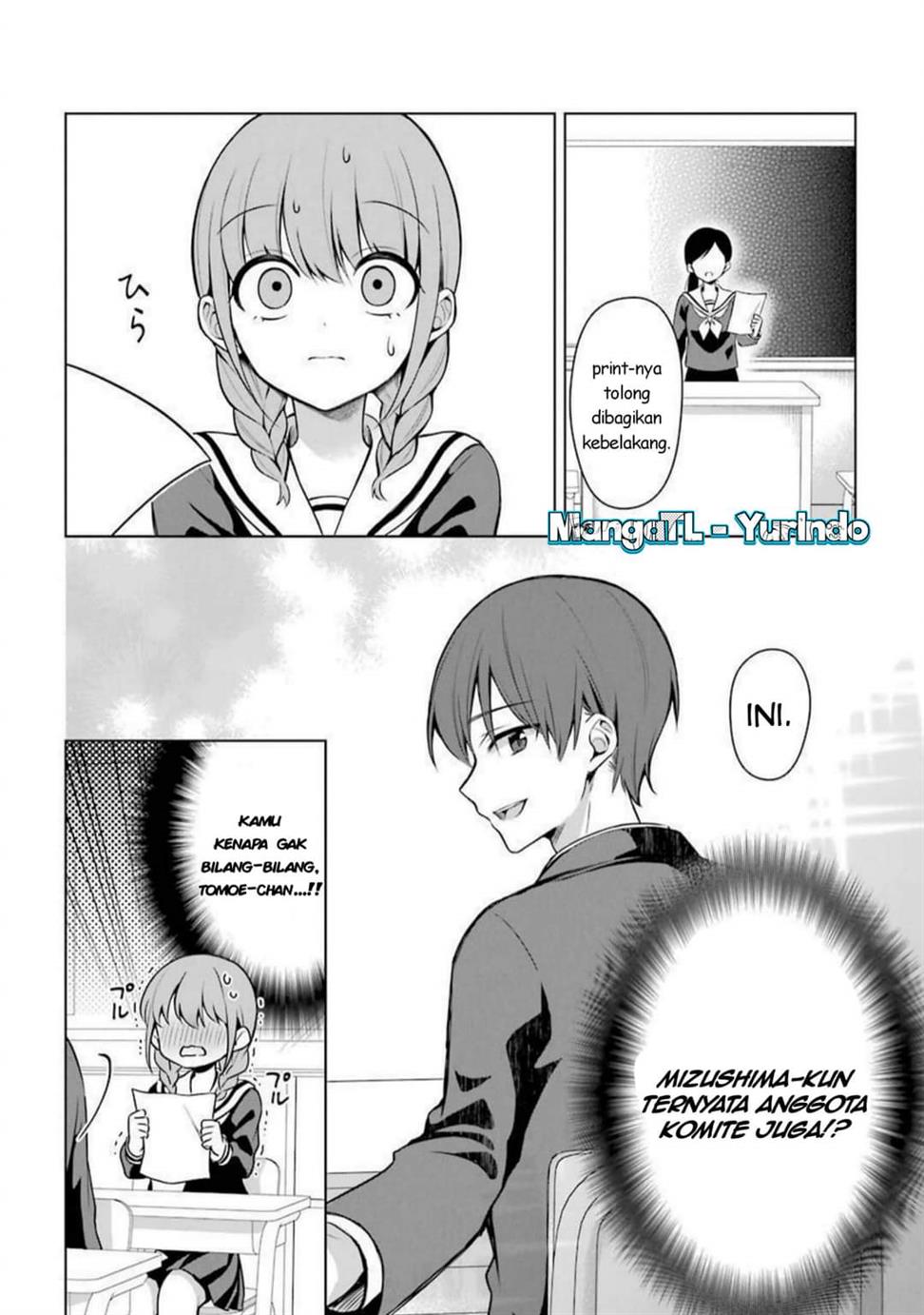 shojo-manga-shujinko-x-rival-san - Chapter: 18