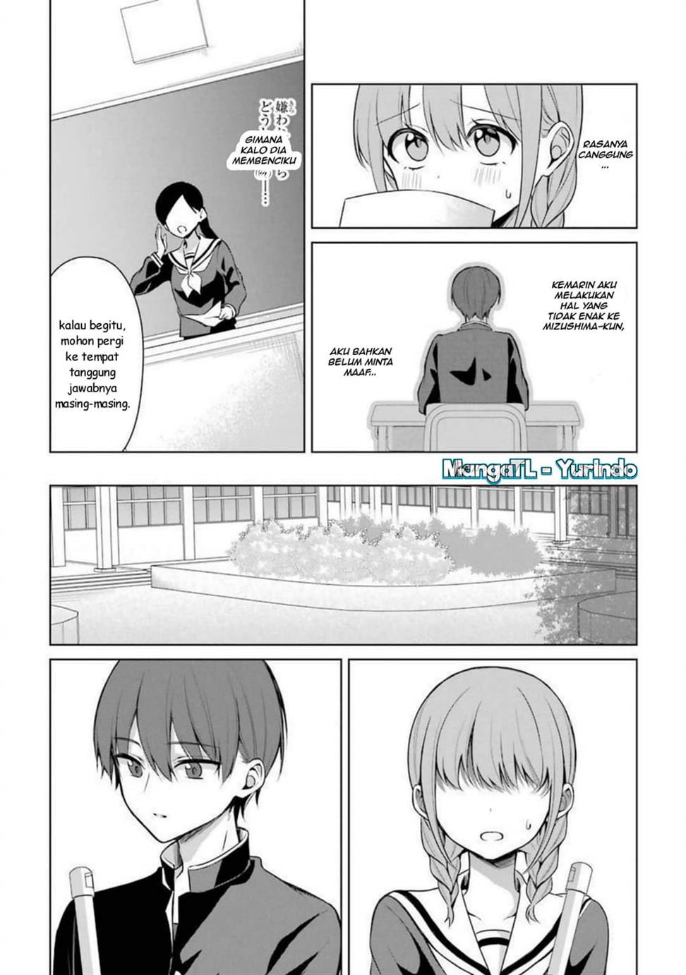 shojo-manga-shujinko-x-rival-san - Chapter: 18