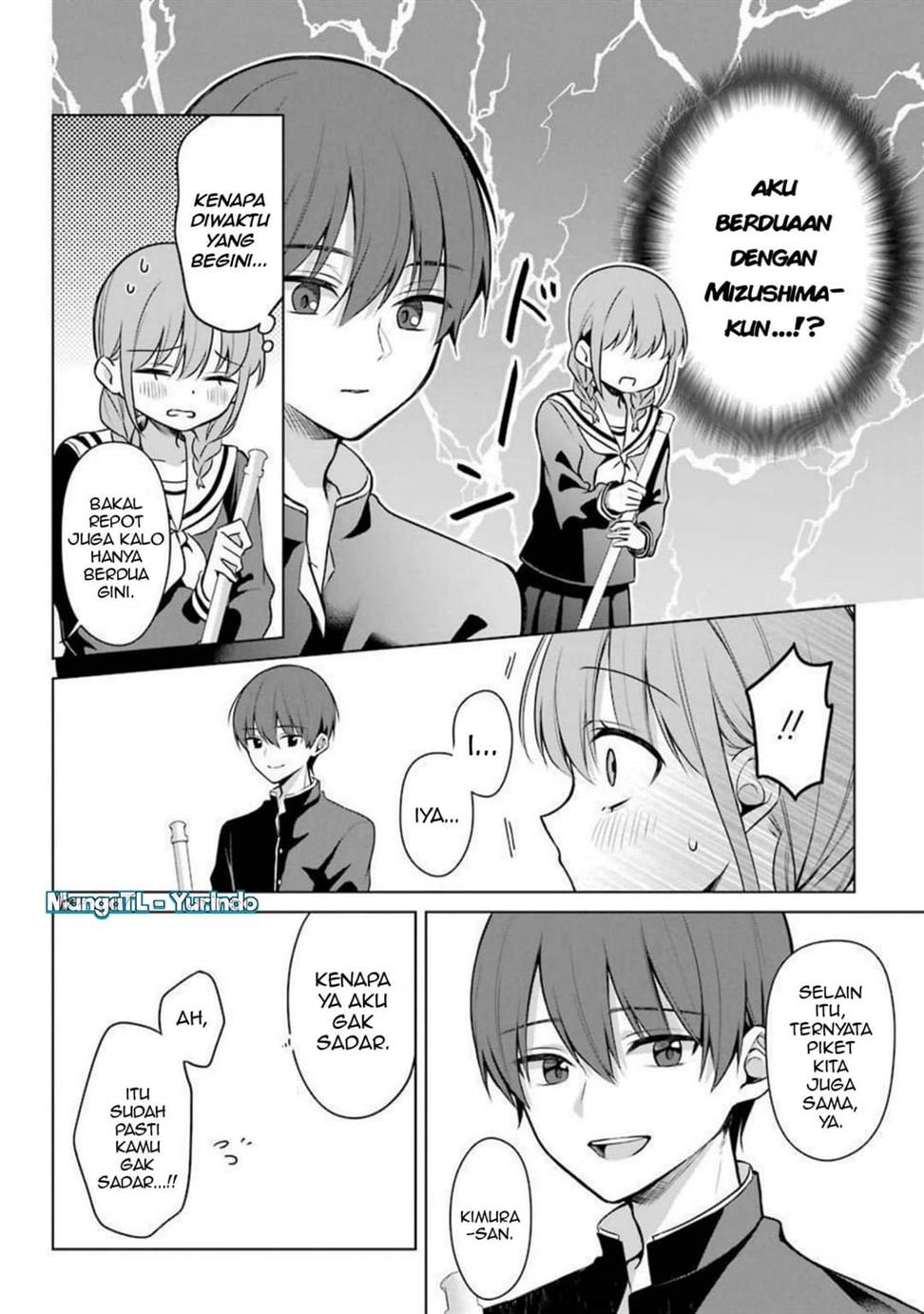 shojo-manga-shujinko-x-rival-san - Chapter: 18