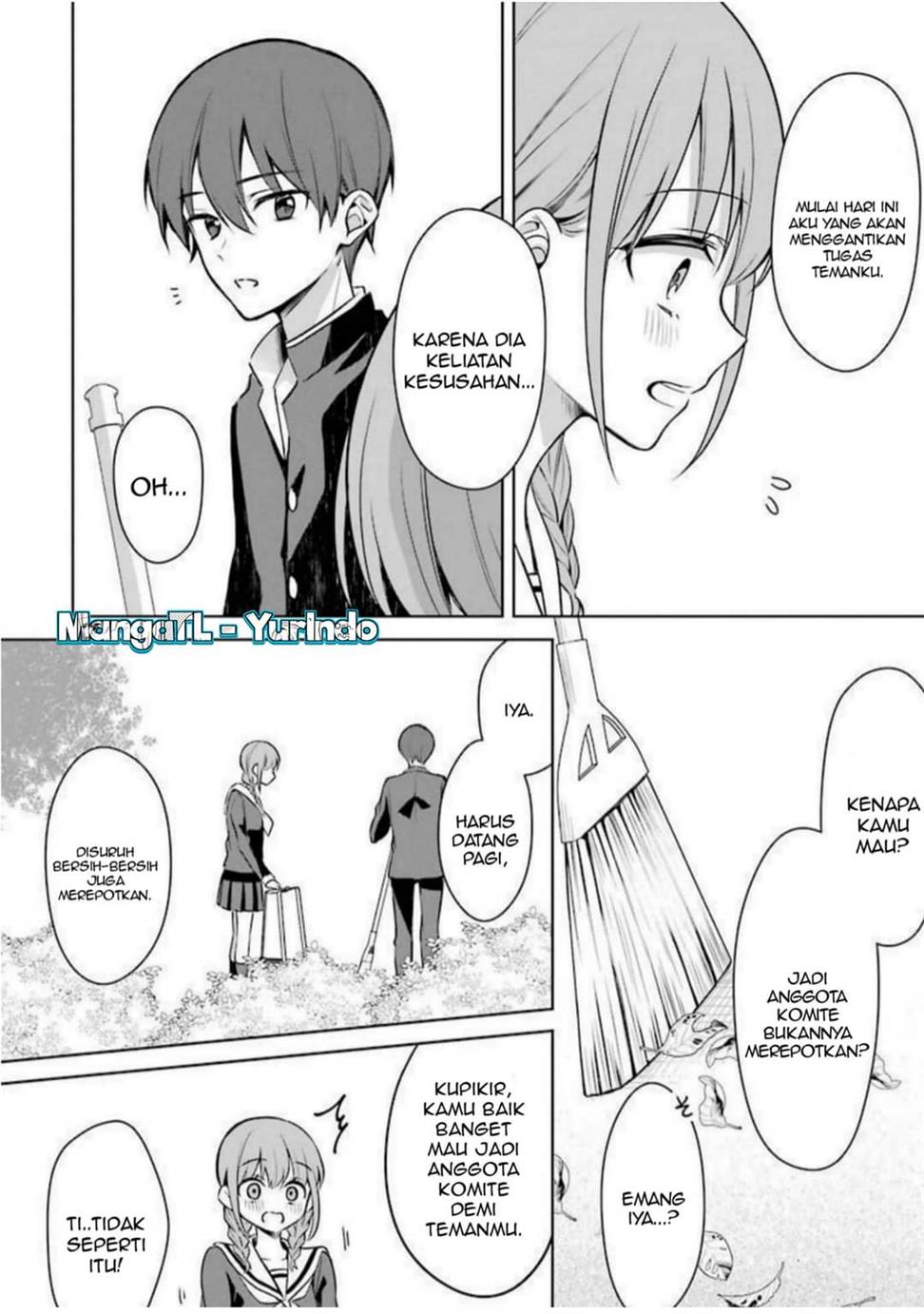 shojo-manga-shujinko-x-rival-san - Chapter: 18