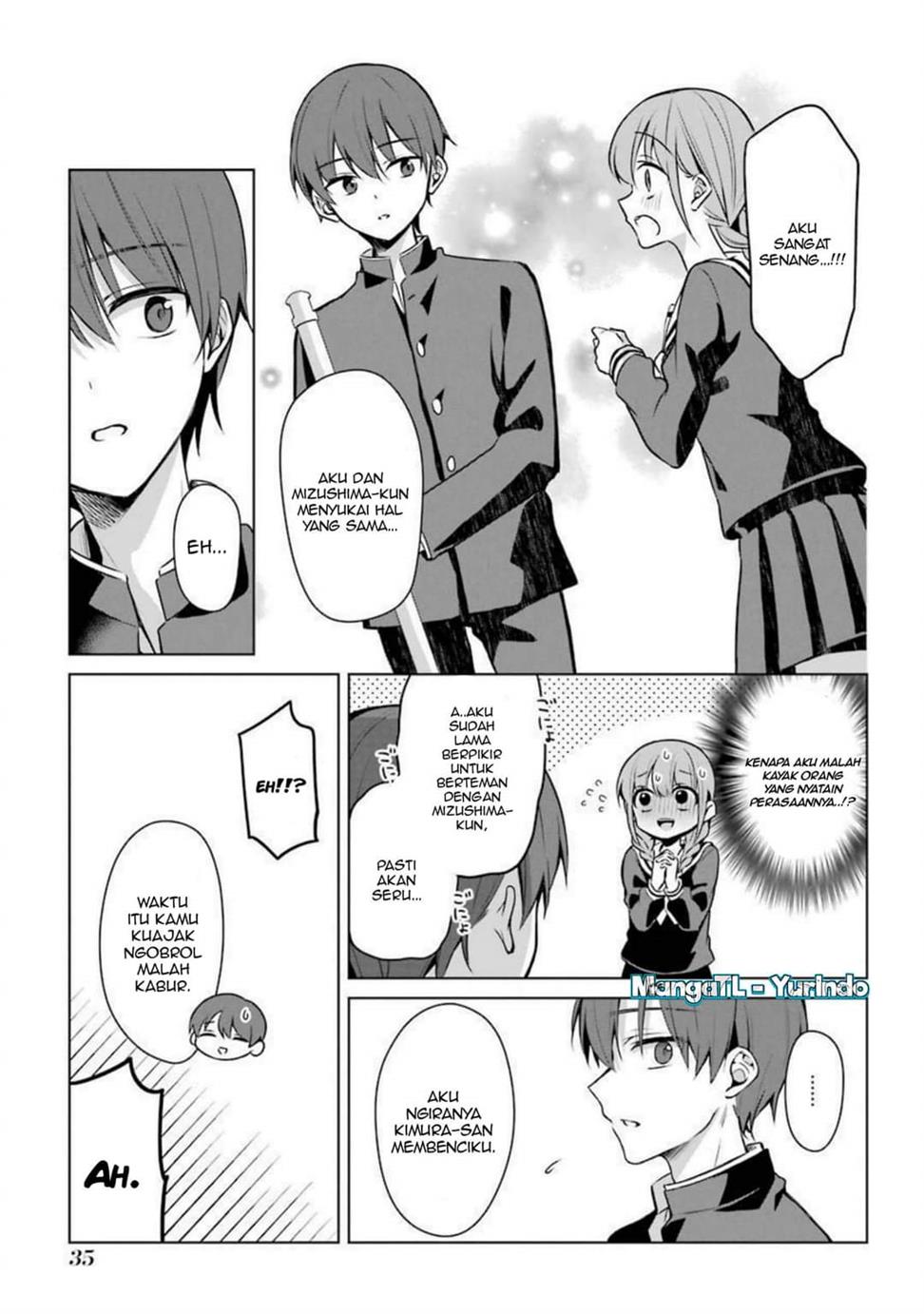 shojo-manga-shujinko-x-rival-san - Chapter: 18