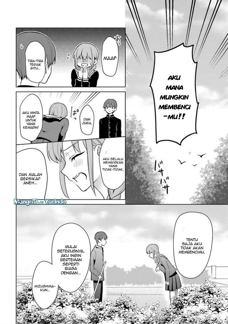 shojo-manga-shujinko-x-rival-san - Chapter: 18
