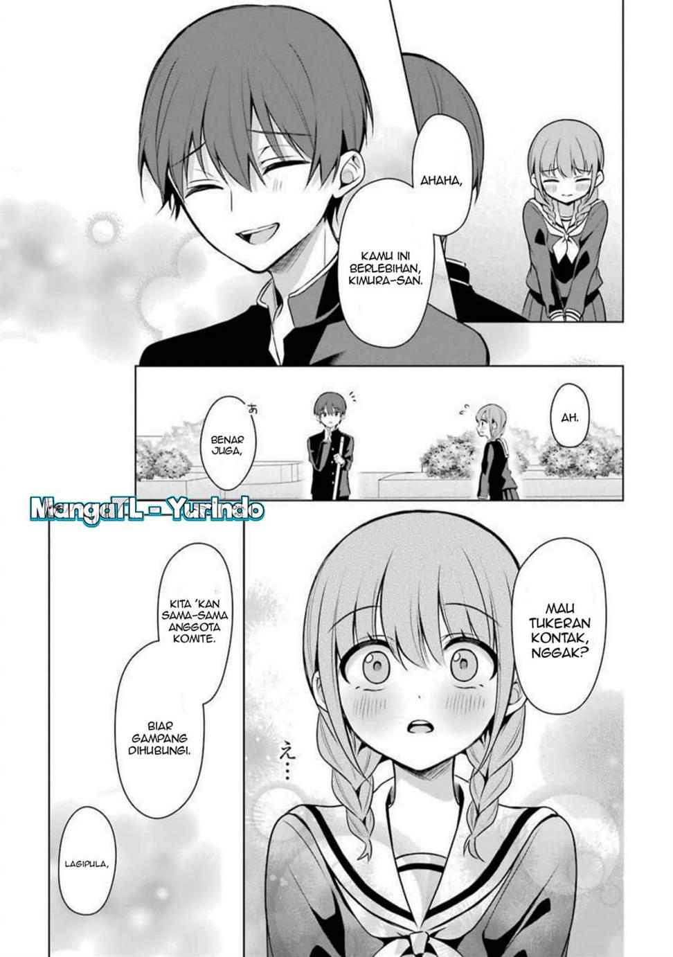shojo-manga-shujinko-x-rival-san - Chapter: 18